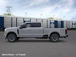 2026 Ford F-250 Crew Cab 4WD Pickup for sale #T0556 - photo 6