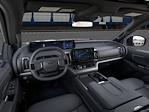 New 2026 Ford Expedition Tremor for sale #T0557 - photo 12