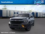 New 2026 Ford Expedition Tremor for sale #T0557 - photo 4