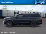 New 2026 Ford Expedition Tremor for sale #T0557 - photo 5