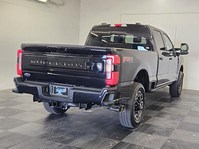 New 2026 Ford F-250 - photo 1