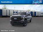 2026 Ford F-250 Crew Cab 4WD Pickup for sale #T0558 - photo 4