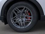 New 2026 Ford Explorer ST for sale #T0559 - photo 26