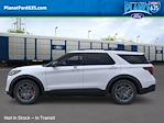 New 2026 Ford Explorer ST for sale #T0559 - photo 5