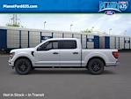 New 2026 Ford F-150 STX SuperCrew Cab for sale #T0562 - photo 5