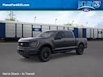 2026 Ford F-150 SuperCrew Cab RWD Pickup for sale #T0563 - photo 3