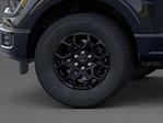 2026 Ford F-150 SuperCrew Cab RWD Pickup for sale #T0563 - photo 26