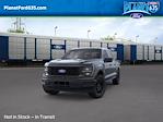 2026 Ford F-150 SuperCrew Cab RWD Pickup for sale #T0563 - photo 4