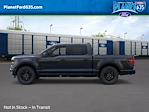 2026 Ford F-150 SuperCrew Cab RWD Pickup for sale #T0563 - photo 5