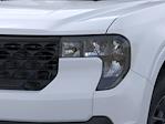 2026 Ford Maverick SuperCrew Cab FWD Pickup for sale #T0564 - photo 26