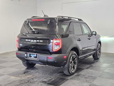 New 2026 Ford Bronco Sport - photo 1