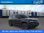 2026 Ford Bronco Sport 4WD SUV for sale #T0565 - photo 1