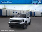 2026 Ford Bronco Sport 4WD SUV for sale #T0566 - photo 4