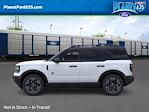 2026 Ford Bronco Sport 4WD SUV for sale #T0566 - photo 5