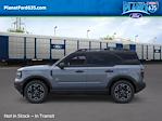 2026 Ford Bronco Sport 4WD SUV for sale #T0567 - photo 5