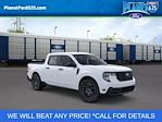 2026 Ford Maverick SuperCrew Cab AWD Pickup for sale #T0568 - photo 1