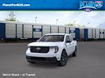 2026 Ford Maverick SuperCrew Cab AWD Pickup for sale #T0568 - photo 4