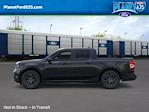 2026 Ford Maverick SuperCrew Cab AWD Pickup for sale #T0569 - photo 5