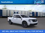 2026 Ford Maverick SuperCrew Cab AWD Pickup for sale #T0570 - photo 1