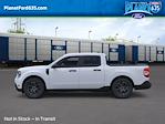 2026 Ford Maverick SuperCrew Cab AWD Pickup for sale #T0570 - photo 5