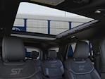 New 2026 Ford Explorer ST for sale #T0571 - photo 29