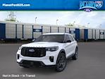 New 2026 Ford Explorer ST for sale #T0571 - photo 4