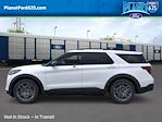 New 2026 Ford Explorer ST for sale #T0571 - photo 5