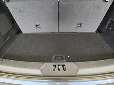 New 2026 Ford Explorer - photo 1