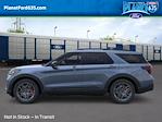 New 2026 Ford Explorer ST for sale #T0572 - photo 5
