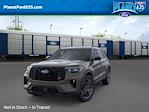 New 2026 Ford Explorer ST for sale #T0573 - photo 4