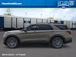 New 2026 Ford Explorer ST for sale #T0573 - photo 5