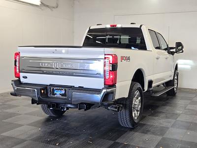 New 2026 Ford F-250 - photo 1