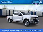 New 2026 Ford F-250 King Ranch Crew Cab for sale #T0574 - photo 1