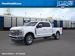 New 2026 Ford F-250 King Ranch Crew Cab for sale #T0574 - photo 3