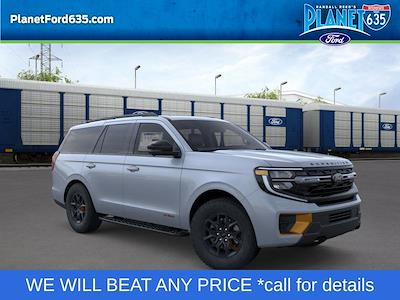 New 2026 Ford Expedition - photo 1