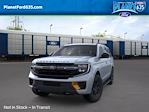 2026 Ford Expedition 4WD SUV for sale #T0575 - photo 4
