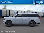 2026 Ford Expedition 4WD SUV for sale #T0575 - photo 5