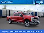 2026 Ford F-250 Crew Cab 4WD Pickup for sale #T0578 - photo 1
