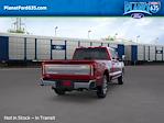 2026 Ford F-250 Crew Cab 4WD Pickup for sale #T0578 - photo 2