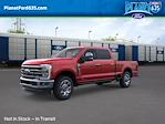 2026 Ford F-250 Crew Cab 4WD Pickup for sale #T0578 - photo 3