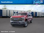 2026 Ford F-250 Crew Cab 4WD Pickup for sale #T0578 - photo 4