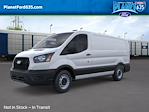 New 2026 Ford Transit 150 Low Roof Empty Cargo Van for sale #T0582 - photo 3