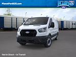 New 2026 Ford Transit 150 Low Roof Empty Cargo Van for sale #T0582 - photo 4