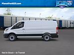 New 2026 Ford Transit 150 Low Roof Empty Cargo Van for sale #T0582 - photo 5