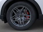 New 2026 Ford Explorer ST-Line for sale #T0583 - photo 26
