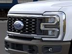 2026 Ford F-350 Crew Cab DRW 4WD Pickup for sale #T0585 - photo 21