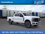 New 2026 Ford F-250 Lariat Crew Cab for sale #T0586 - photo 1