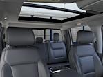 New 2026 Ford F-250 Lariat Crew Cab for sale #T0586 - photo 29