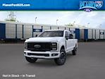 New 2026 Ford F-250 Lariat Crew Cab for sale #T0586 - photo 4