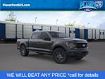 New 2026 Ford F-150 STX SuperCrew Cab for sale #T0587 - photo 1